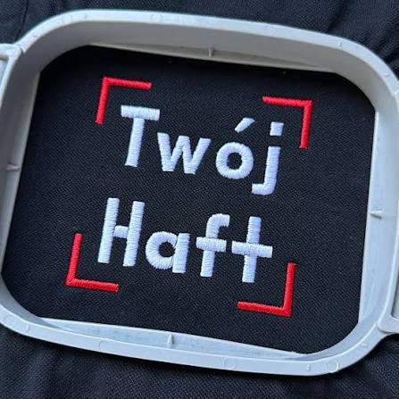 Haft na softshellu, polarze i koszulce polo: co się zmienia?