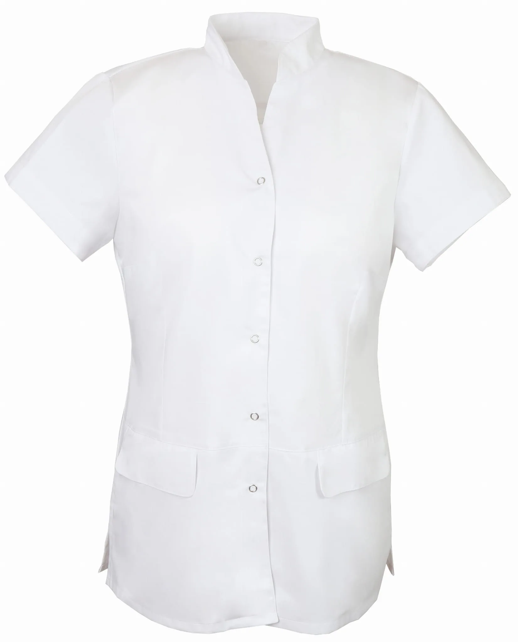 Bluza damska