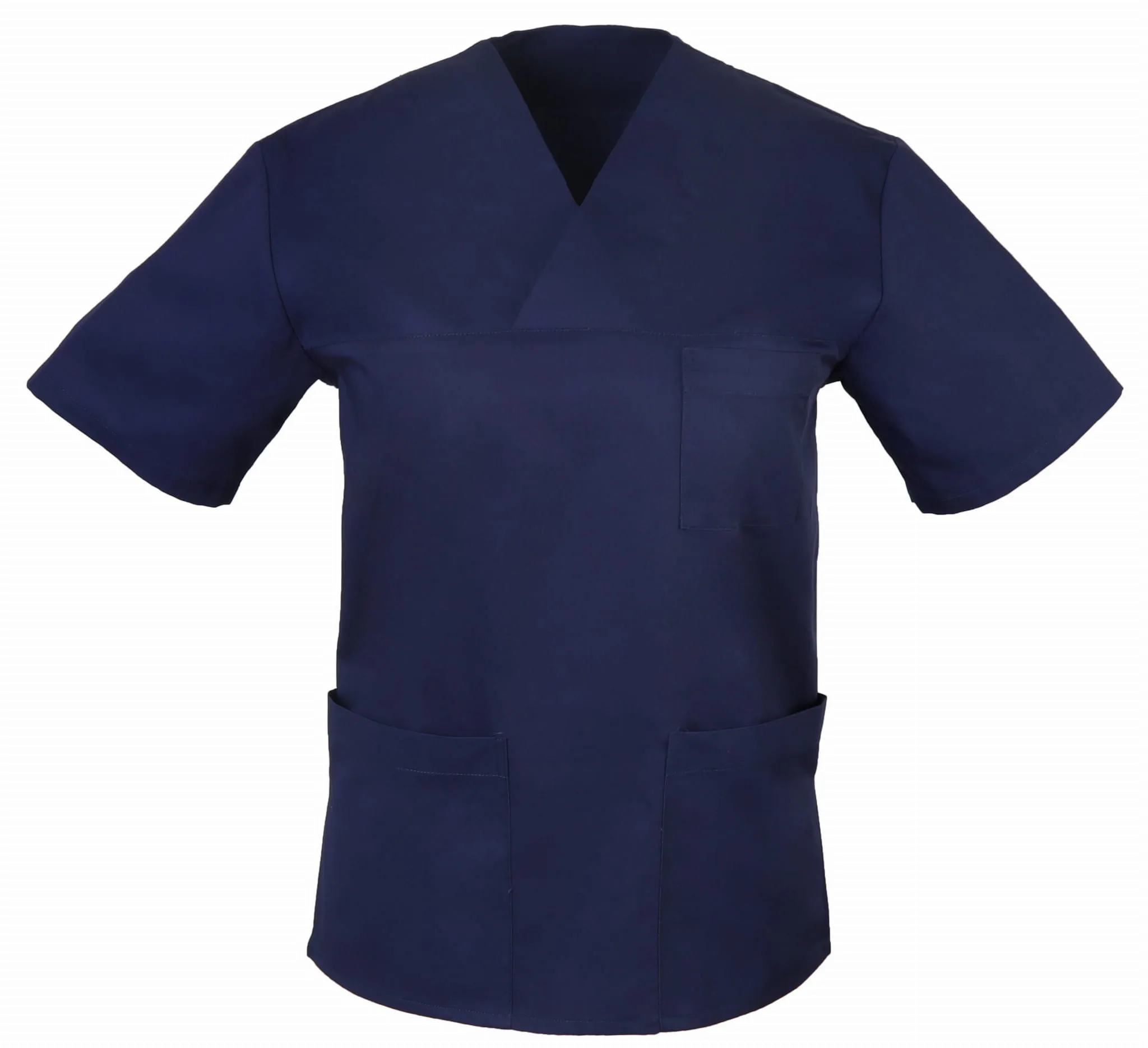 Bluza V
