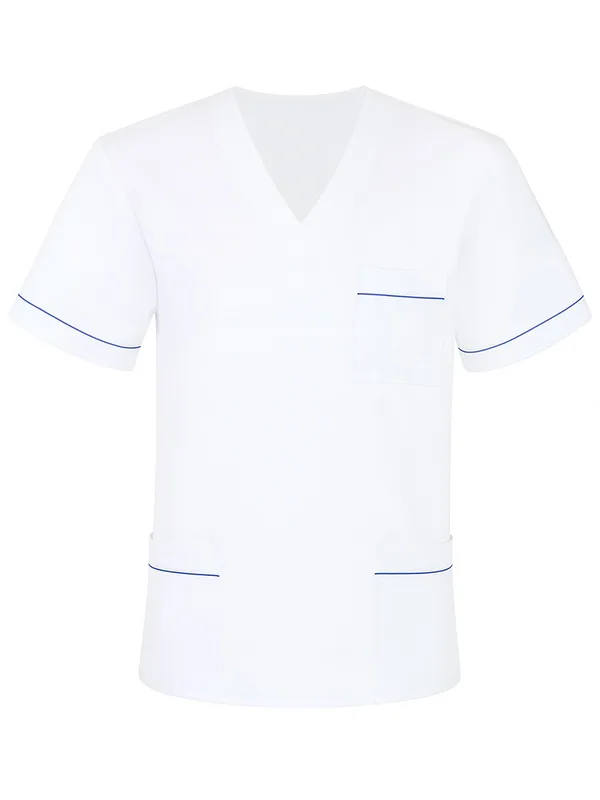 Bluza "V"