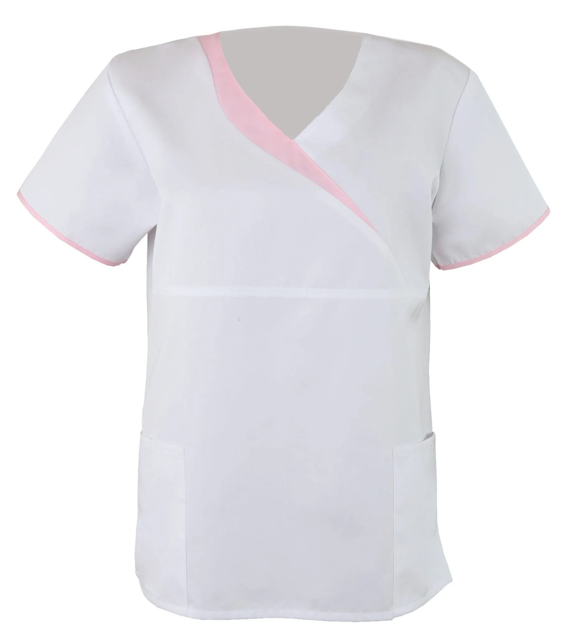 Bluza damska V