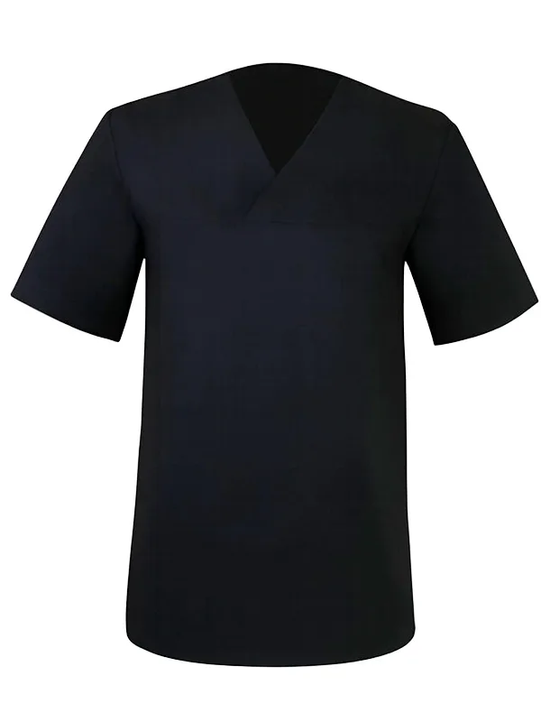 Bluza V