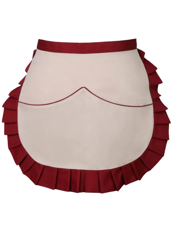 Zapaska