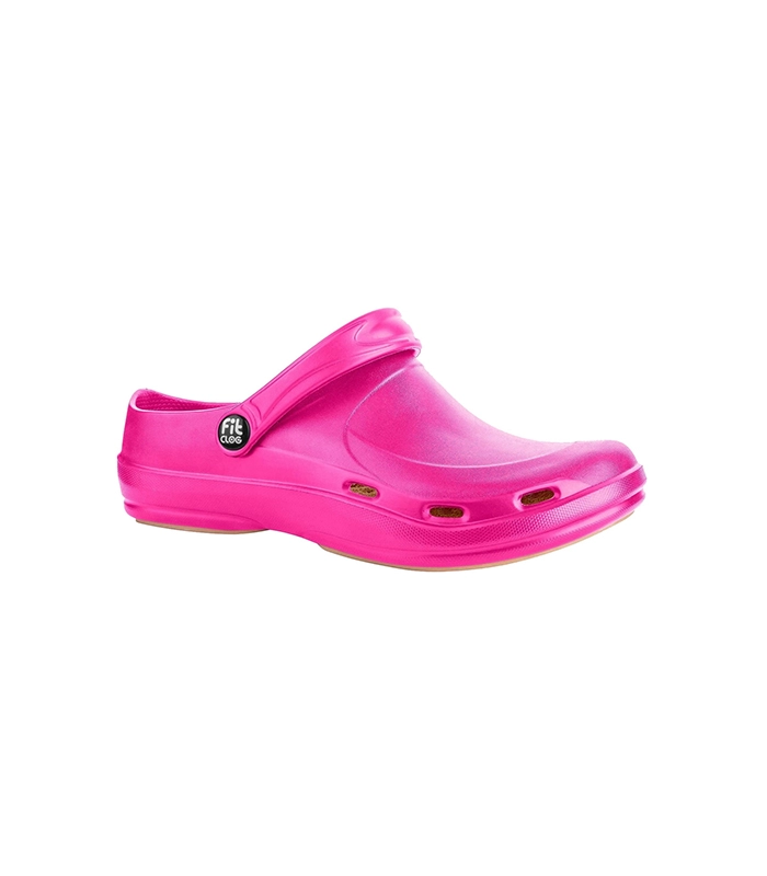 Buty