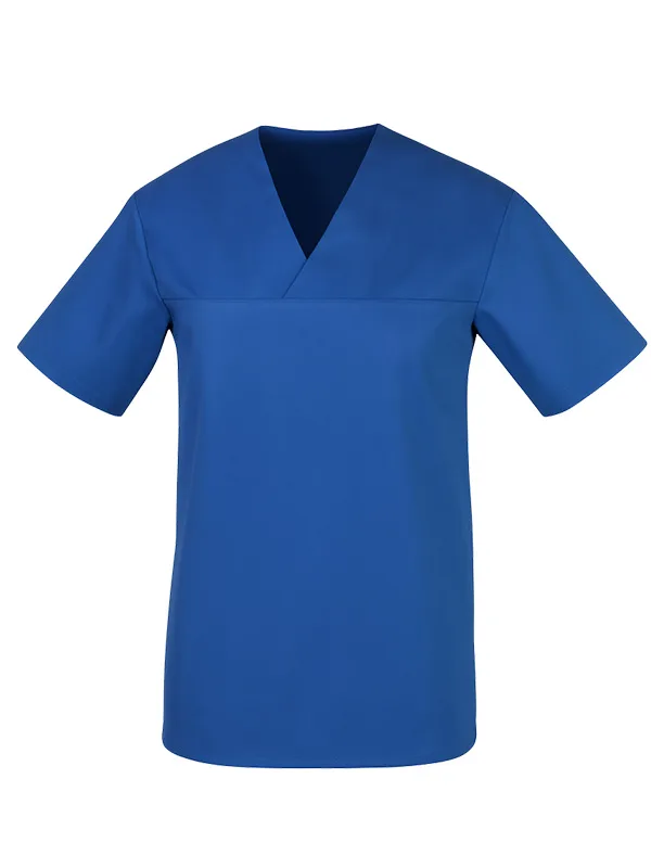 Bluza V
