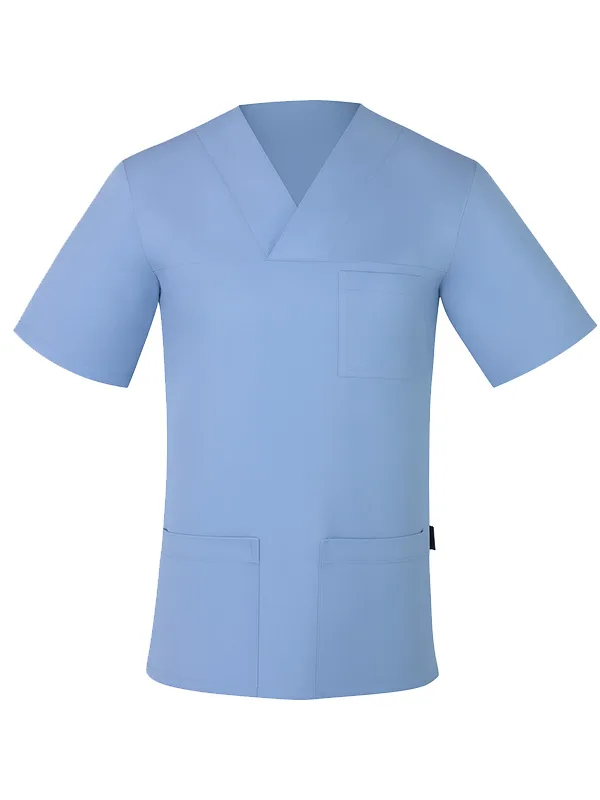 Bluza V