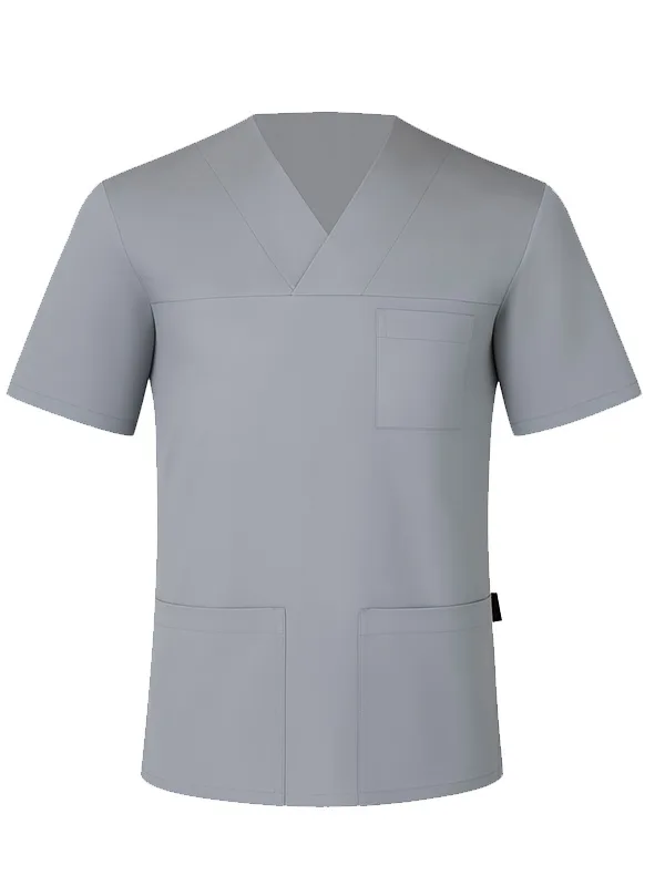 Bluza V