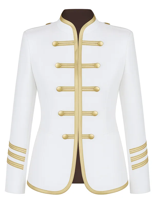 Concierge 2