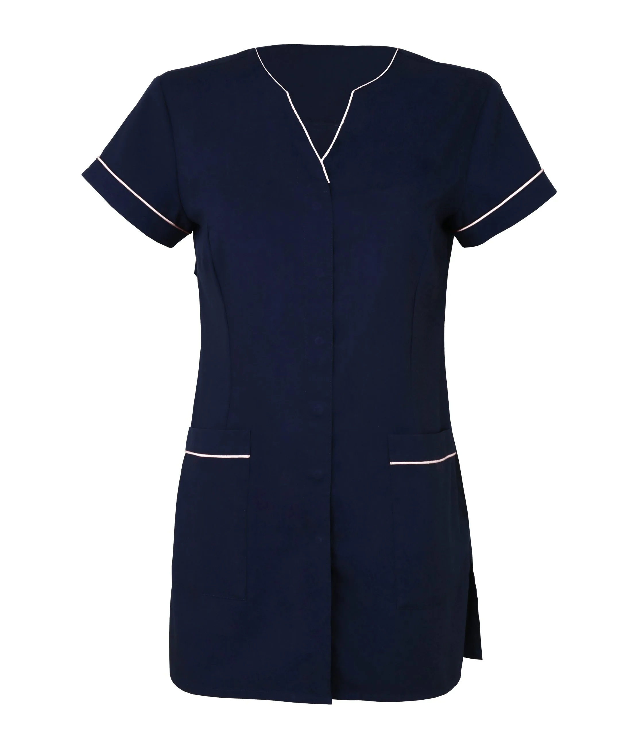 Bluza damska
