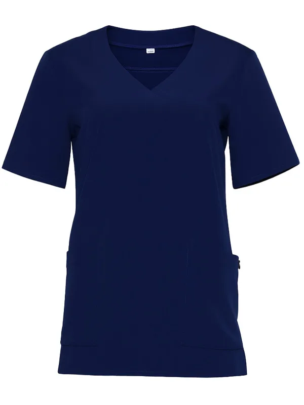 Bluza damska V
