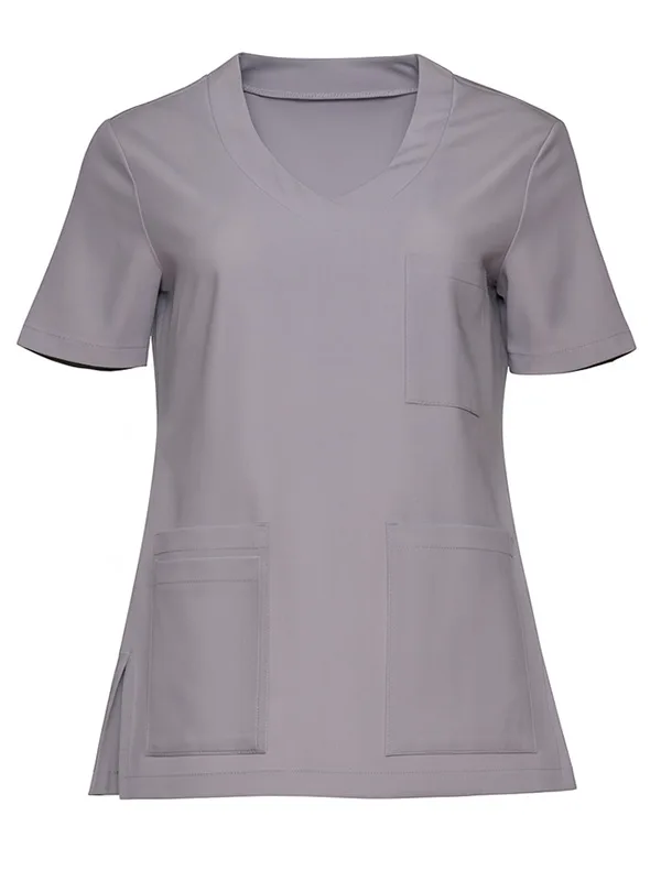 Bluza damska V