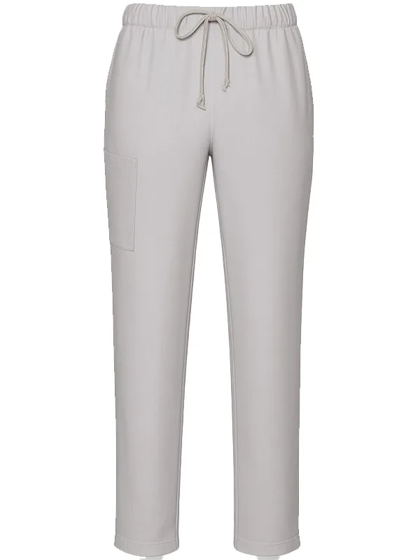 Spodnie unisex