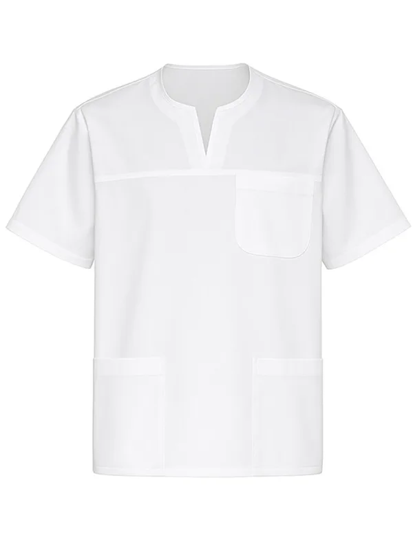 Bluza męska V