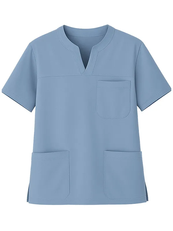 Bluza męska V