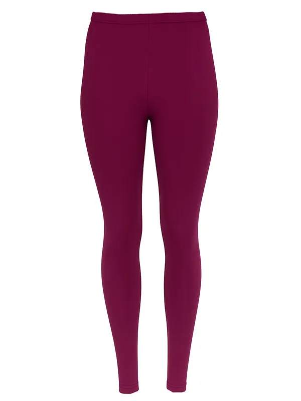 Legginsy damskie