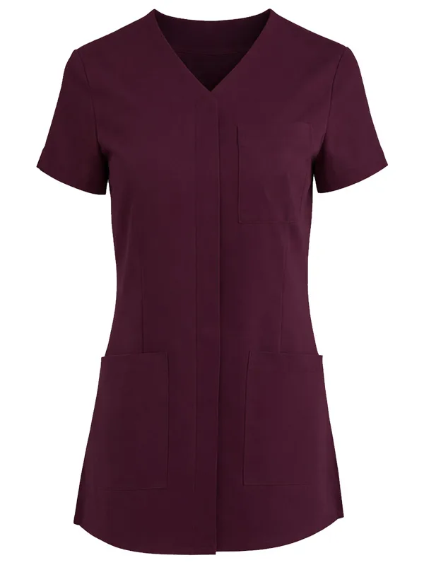 Bluza damska