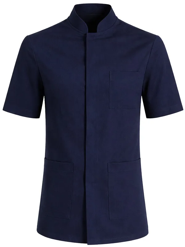 Bluza męska