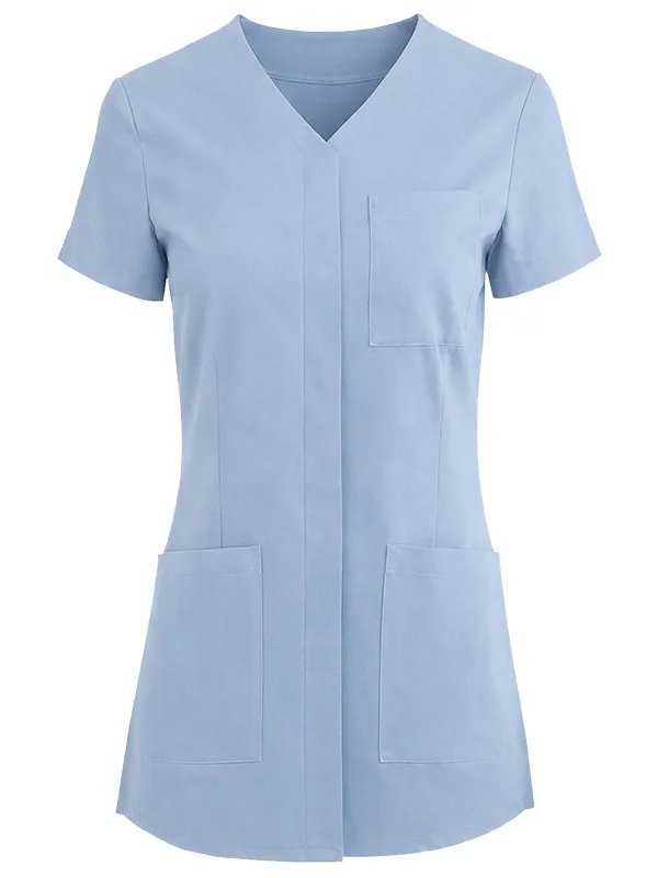Bluza damska