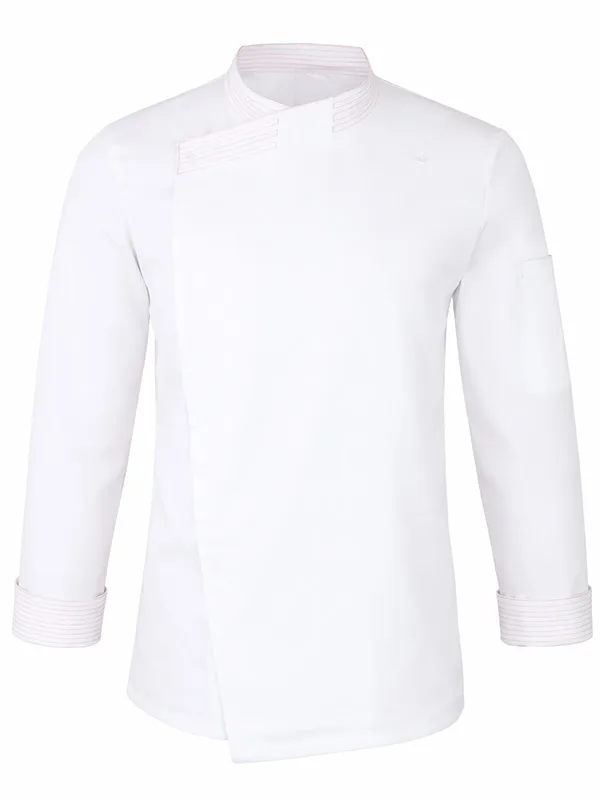 Bluza kucharska 6