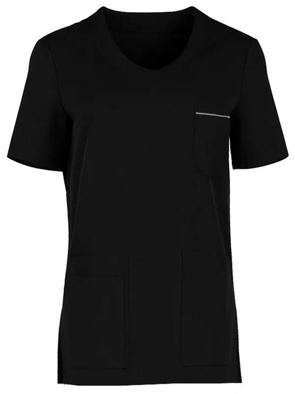 Bluza czarna
