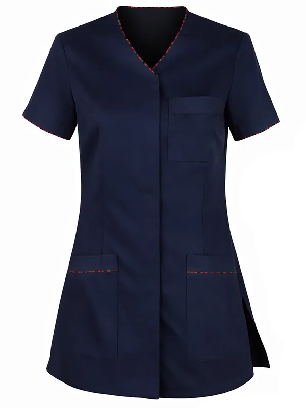 Bluza damska