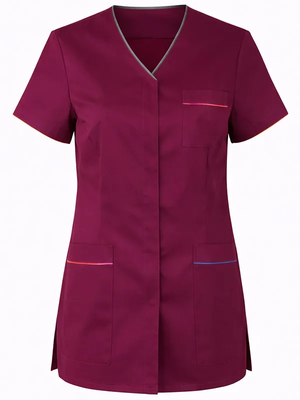 Bluza damska