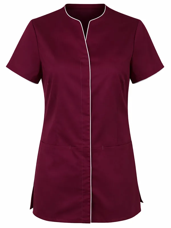 Bluza damska