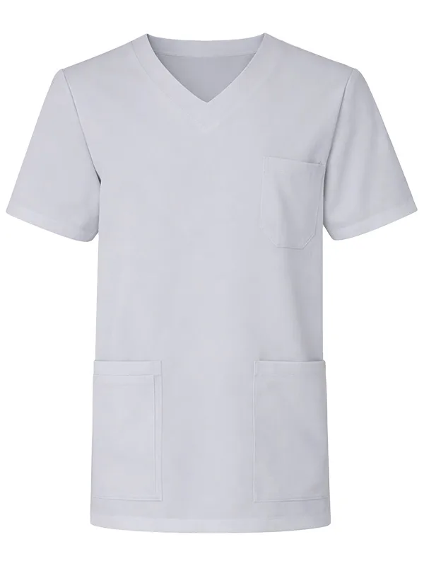 Bluza męska szara