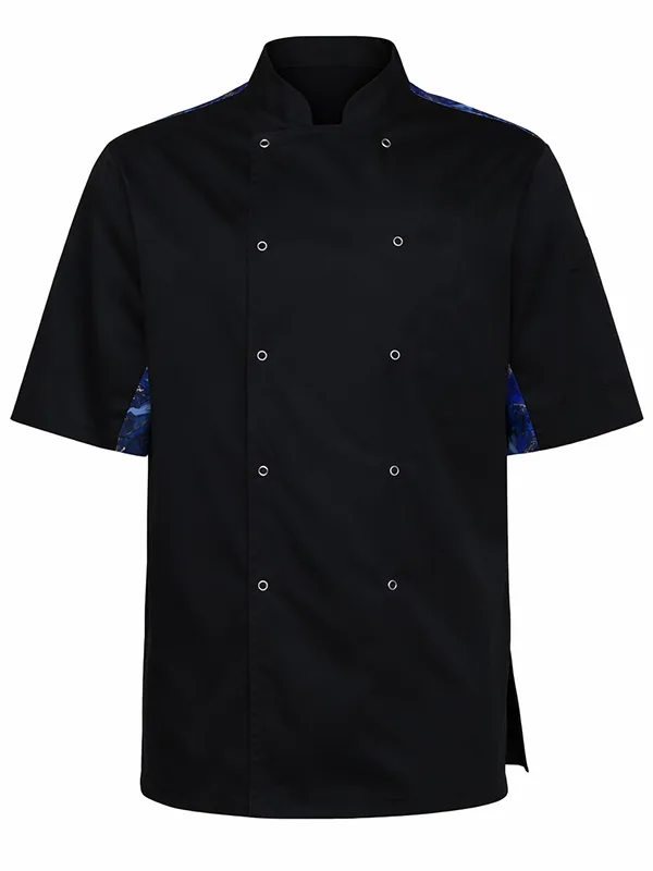 Bluza kucharska 11