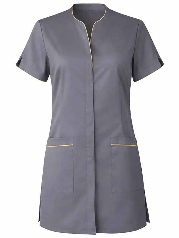 Bluza damska