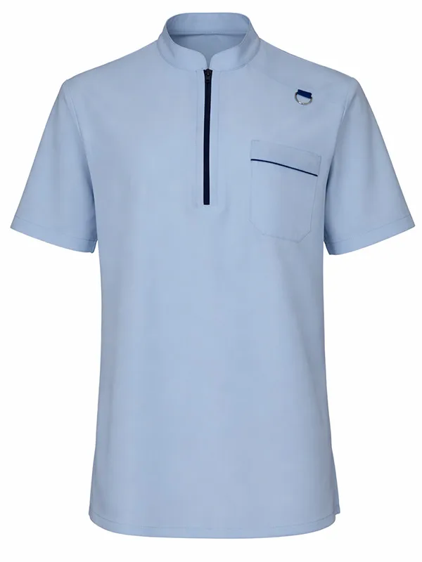 Bluza damska