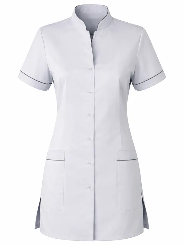 Bluza damska