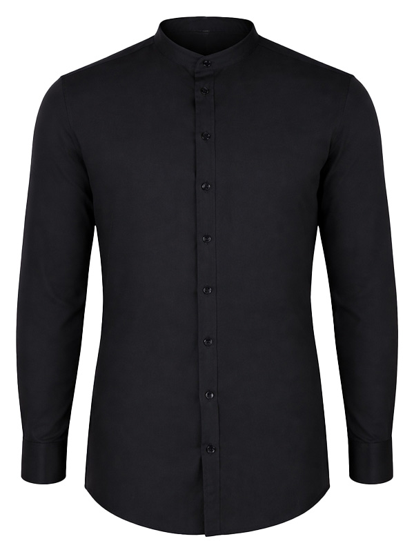 82c68732-ea4e-4f24-9749-d5c1ed8d1ec7