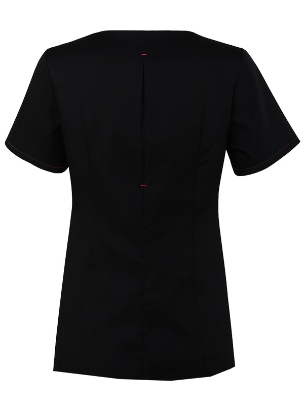 bluza caro 1 kopia