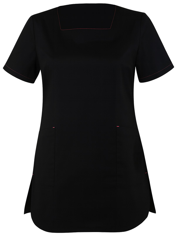 bluza caro kopia