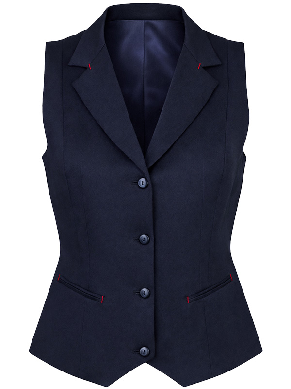 fb674317-0a53-4fad-b4b0-08493d804e7e