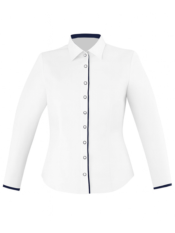 koszula 18 nowa wersja