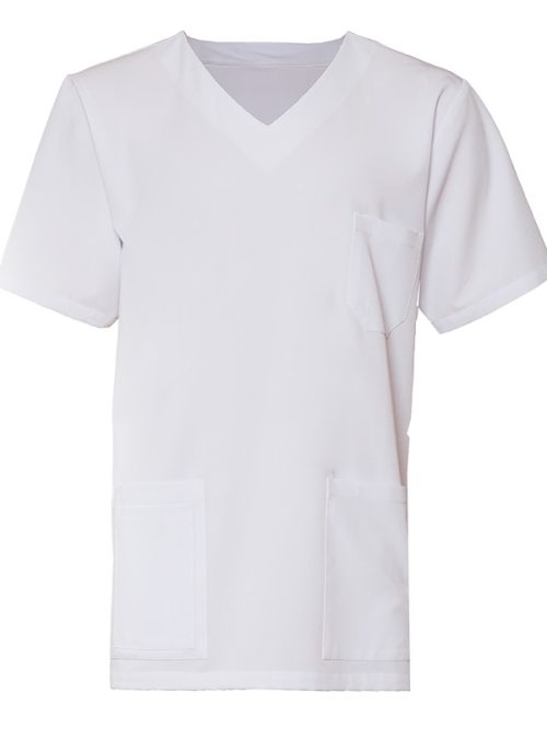 Bluza medyczna meska