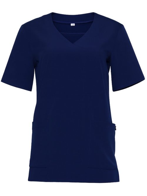 Bluza damska V
