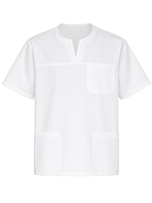 Bluza męska V