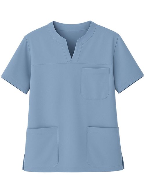 Bluza męska V