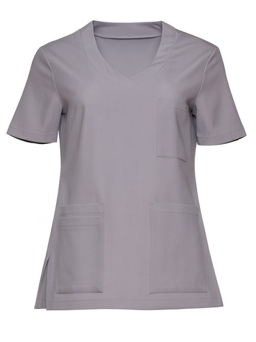 Bluza damska V