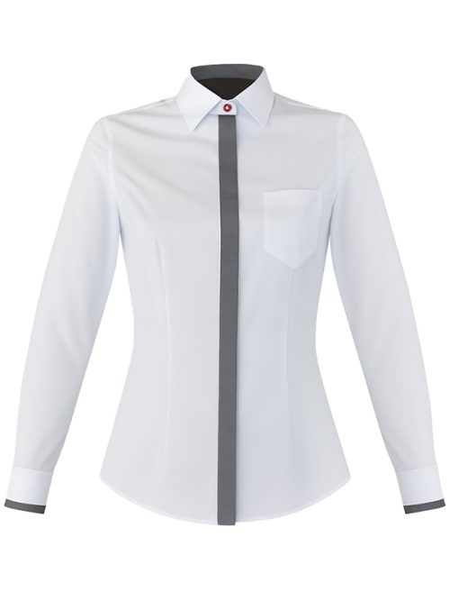 Shirt 21